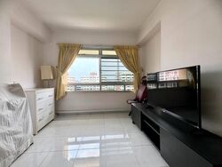 Blk 644 Eunos Tenaga Ville (Bedok), HDB Executive #454980071